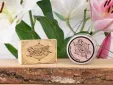 Authentique savon bio spécial tatoo